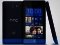 HTC unveils the new Windows Phone 8X and 8S Thumb